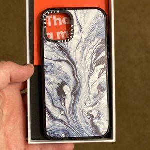 iPhone 11 Pro Case